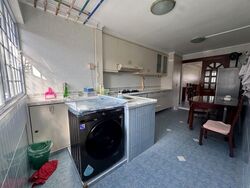 Blk 401 Harmony View (Hougang), HDB 3 Rooms #570666231